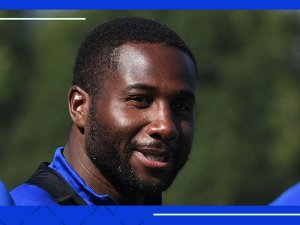 Sol Bamba Kansere Yakalandı