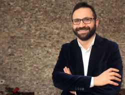 Daşdemir: “doğru Tanıtım Çalışması Siyasetçi İçin Şart”