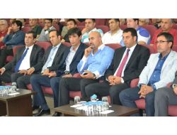 Spor Toto 2. Lig