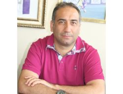 Türkiye Kadınlar Basketbol Ligi