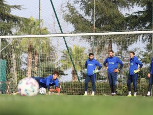 Süper Lig’in En Değerli Kalecisi Trabzonspor’da