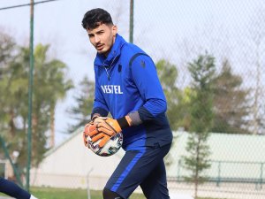 Süper Lig’in En Değerli Kalecisi Trabzonspor’da
