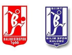 Arma Benzerliği Pes Dedirtti