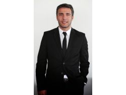 Kızılcahamamspor'un İsmi Değişiyor