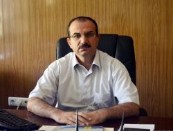 Şanlıurfa, Antep Fıstığı Lideri
