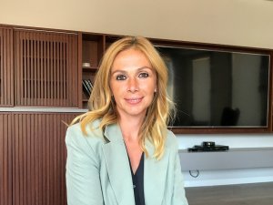 Covid İle Birlikte Akıllı Tv’lere İlgi Arttı