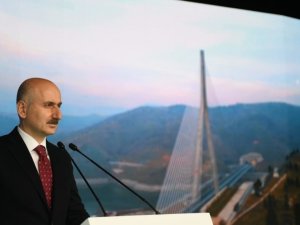 Bakan Karaismailoğlu Hatay’a Gidiyor