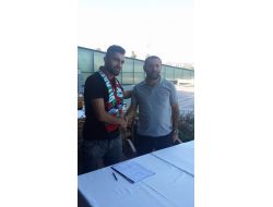 Spor Toto 3. Lig
