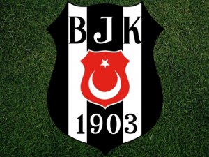 Beşiktaş, Yeni Stadında Galatasaray’a Yenilmedi