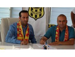 Spor Toto 2. Lig