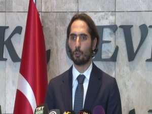 Hamit Altıntop: “Kulüpler Umarım Aldığımız Kararın Kıymetini Bilir”