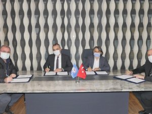 Türkiye Dağ Kayağı Şampiyonası 11-14 Şubat Tarihlerinde Trabzon’da Yapılacak