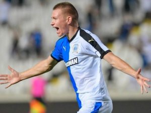 Attila Szalai, Fenerbahçe İçin İstanbul’a Geliyor