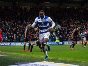 Bright Osayi-samuel, Sezon Sonunda Fenerbahçe’de