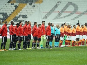 Forma Montero’nun!