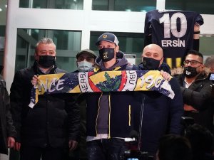 Mesut Özil Etkisi Borsaya Da Yansıdı