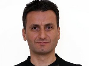 Denizlispor, Galatasaray Maçını Suat Arslanboğa Yönetecek