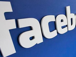 Facebook, Türkiye’ye Temsilci Atamaya Karar Verdi
