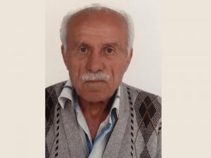Eski Milli Futbolcu Bilal Kısa’nın Babası Vefat Etti
