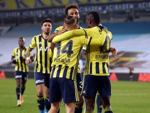 Ozan Tufan Sivas’ta Yok