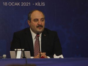 Bakan Varank: “Facebook Açısından Bu İsabetli Bir Karar Olmuştur”