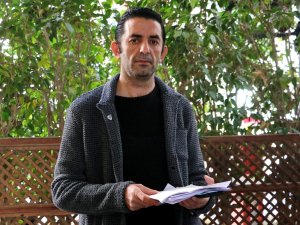 Kuzenine Güvenip Şirket Kurdu, 2 Buçuk Milyon Lira Borçla Karşı Karşıya Kaldı