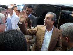 Bakan Eker'den Cumhurbaşkanlığı Seçimi İle İlgili Açıklama