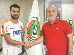 Alanyaspor, Hasan Ayaroğlu İle Yollarını Ayırdı