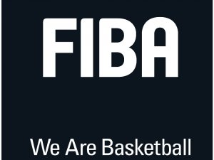 Fıba Basketbol Şampiyonlar Ligi: Era Nymburk: 97 - Tofaş: 103