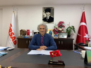 Belgesiz, Kaçak Acentecilik Faaliyetleri Bu Değişiklikle Son Bulacak