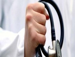 Ramazan'da bu hastalıklara dikkat!