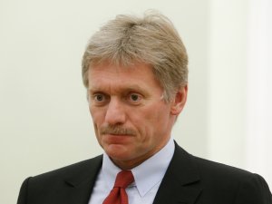 Kremlin Sözcüsü Peskov: “Putin İle Biden Arasında Bir Görüşme, Henüz Gündemde Değil”