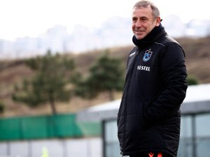 Trabzonspor, Abdullah Avcı İle Deplasmanda Kaybetmiyor