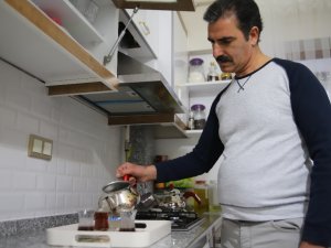 Elazığ Depreminin 1’inci Yılına Doğru Acılar Hale Taze