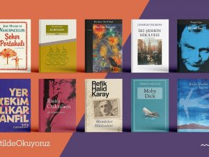Bakan Kasapoğlu’ndan Karne Hediyesi