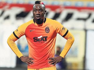 Tahkim Kurulu, Diagne’nin 2 Maçlık Cezasını Onadı