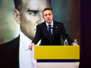 "Mesut Sahaya Çıkıp Bir Kere Daha Dünyaya Kim Olduğunu Gösterecek"