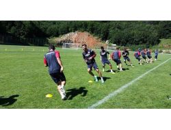 Spor Toto 3. Lig