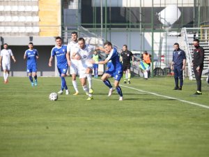 Kosova Süper Kupası, Priştine’nin