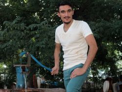 Spor Toto 2. Lig
