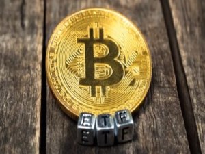 Bitcoin Rekor Kırarken Kripto Para Dünyasında Neler Oluyor?