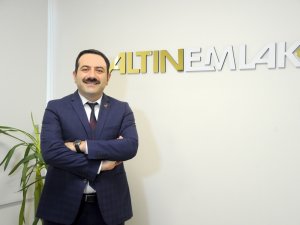 "Zorunlu Deprem Sigortalı Konut Sayısı 10 Milyonu Aştı"