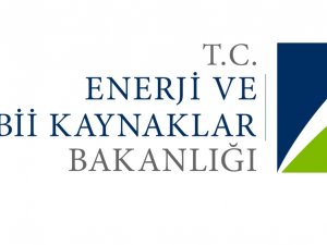 1 Milyon 990 Bin 191 Varil Ham Petrol Ve 33 Milyon 58 Bin 816 Metreküp Doğal Gaz Üretimi Gerçekleşti