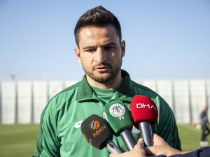 Başakşehir, Ömer Ali Şahiner İle Anlaştı