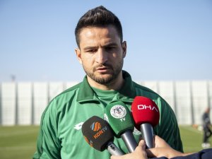 Başakşehir, Ömer Ali Şahiner İle Anlaştı