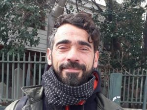 Beşiktaş’ta 3 Kişiyi Bıçaklayan Kağıt Toplayıcısı Yakalandı