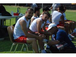 Spor Toto 3.lig
