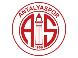 Antalyaspor’a Transfer Yasağı Geldi!