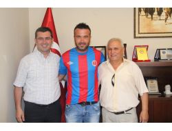 Spor Toto 3. Lig