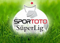 Süper Ligde Fikstür Çekildi